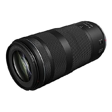 キヤノン Canon RF100-400mm F5.6-8 IS USM並行輸入 | 