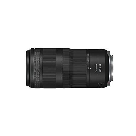 キヤノン Canon RF100-400mm F5.6-8 IS USM並行輸入 |  | 01
