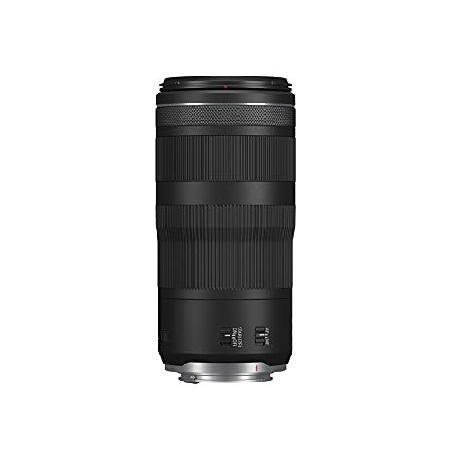 キヤノン Canon RF100-400mm F5.6-8 IS USM並行輸入 |  | 02