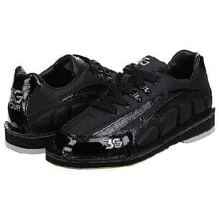 3G 900 Global Tour Black Mens RH Size 11並行輸入     商品情報    注文完了後、10日から3週間でのお届け