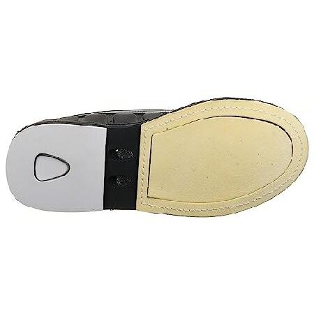 3G 900 Global Tour Black Mens RH Size 11並行輸入     商品情報    注文完了後、10日から3週間でのお届け