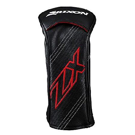 【新品 30%off 送料無料】 特価SRX ZX5 Drv 10.5 SmkBlk 6.5 RH並行輸入商品 【WSO9825034238】(34398円)