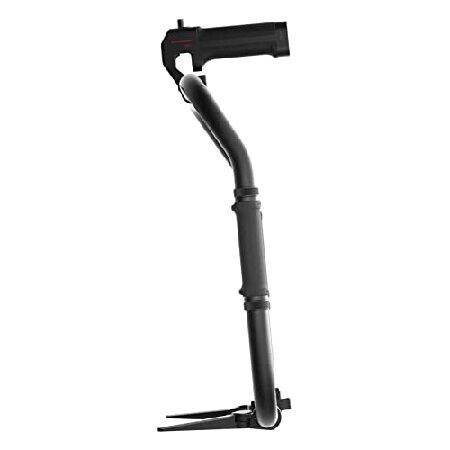 Tilta Basic Ring Grip Plus Compatible with DJI Ronin, Improved Stability, Expandable, Continuous Power, Low Mode, Compatible with Other Ring G並行輸入 |  | 03