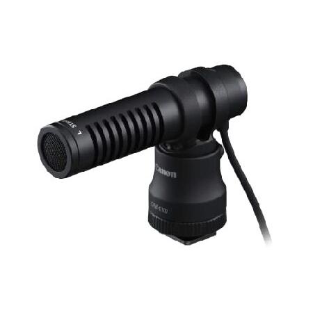 Canon EOS R50 Content Creator Kit, Mirrorless Vlogging Camera, 24.2 MP, 4K Video, DIGIC X Image Processor, RF-S18-45mm F4.5-6.3 IS STM Lens, S並行輸入 |  | 02