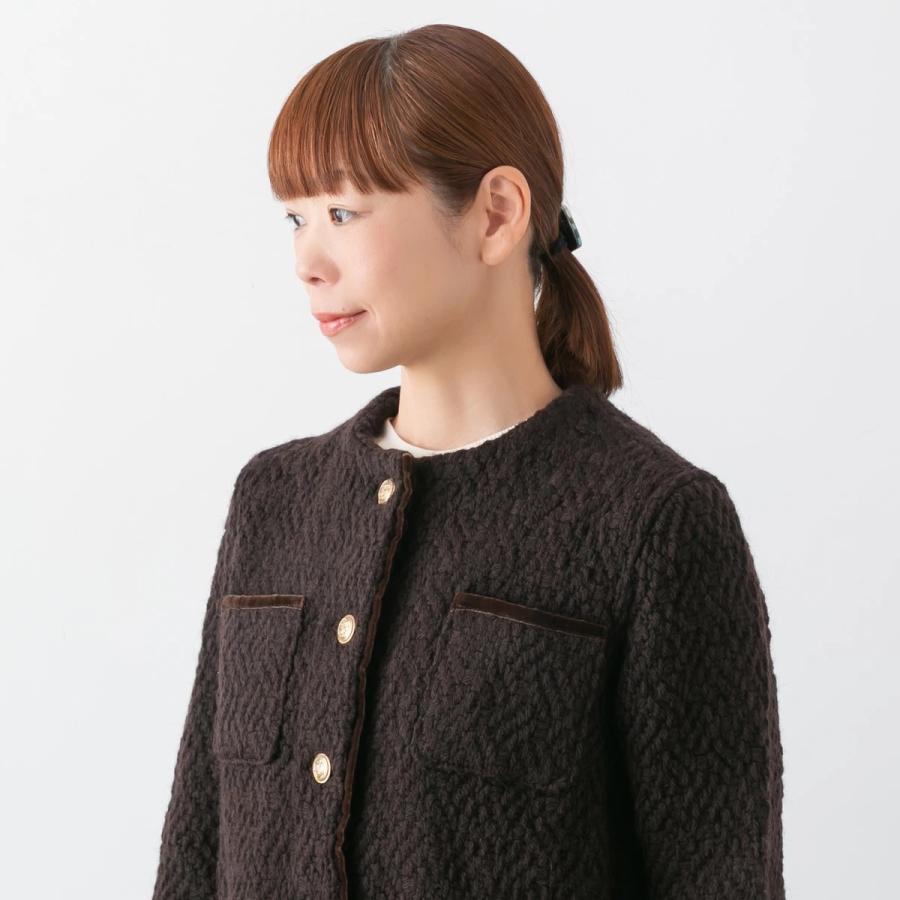 John branigan（ジョンブラニガン） ジョン ブラニガン 4POCKET