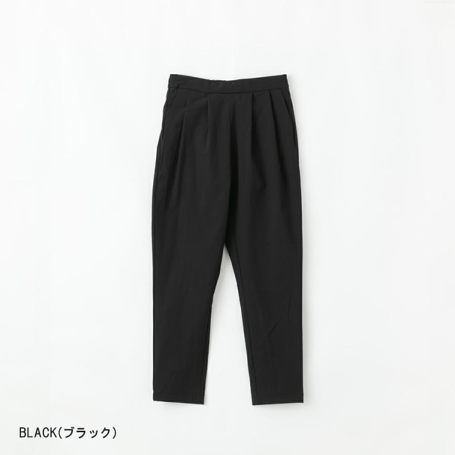 AXESQUIN アクシーズクイン W's Tech Pants ストレッチ テック AXESQUIN アクシーズクイン W's Tech Pants ストレッチ テック