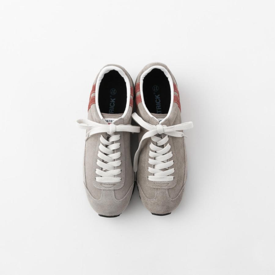 ⭐︎PATRICK BOSTONSUN サックス37 PATRICK（パトリック） BOSTONSUN ボストンサン MOCA PATRICK 504573