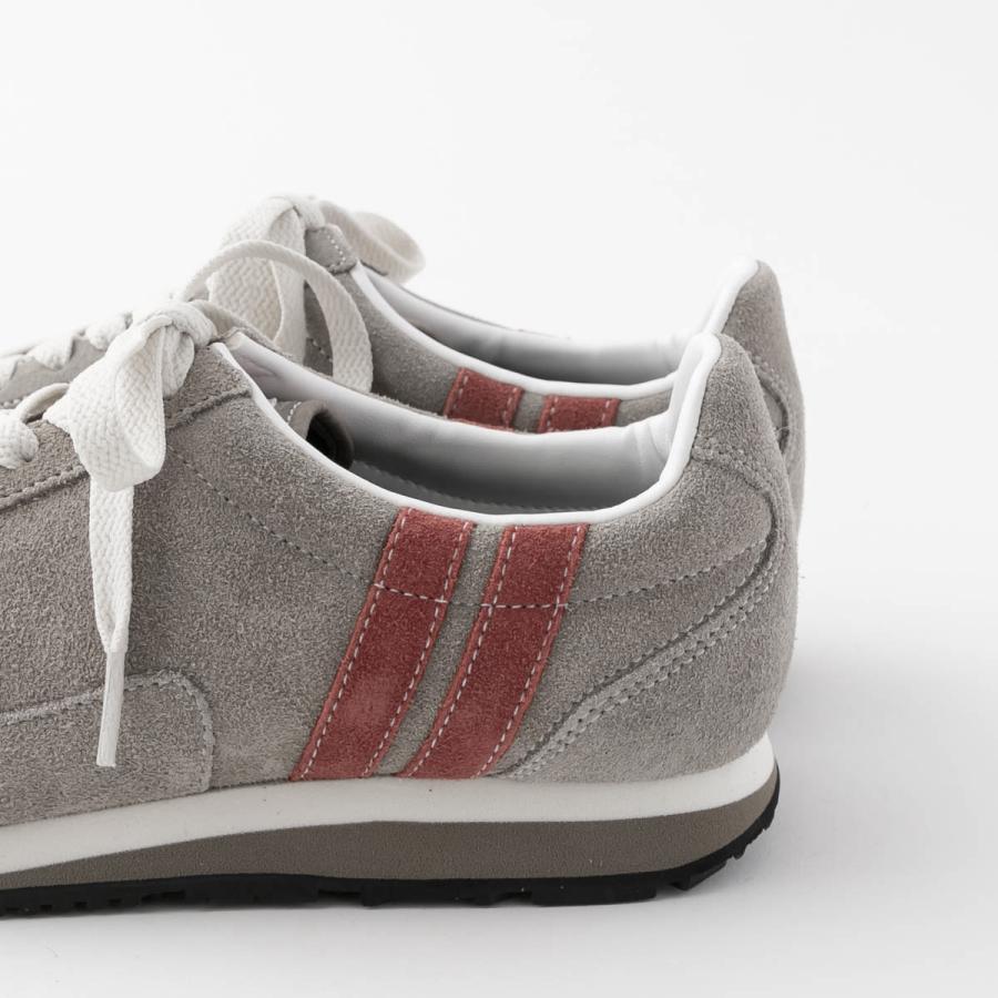 PATRICK（パトリック） BOSTONSUN ボストンサン MOCA PATRICK 504573