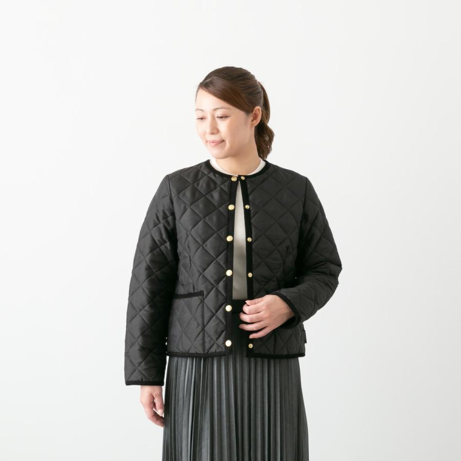 Traditional Weatherwear（トラディショナル ウェザーウェア） ノー