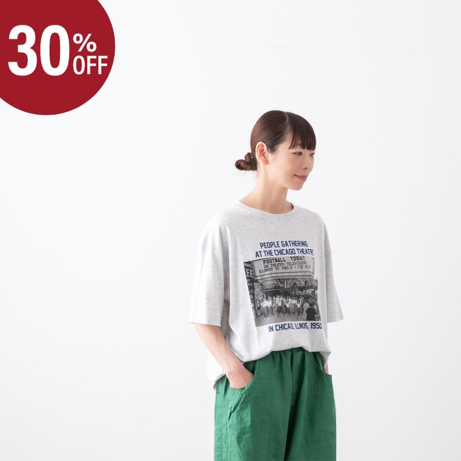 GOOD ROCK SPEED/LLICATシャツ GOOD ROCK SPEED tシャツ (グッドロックスピード) michaljackson