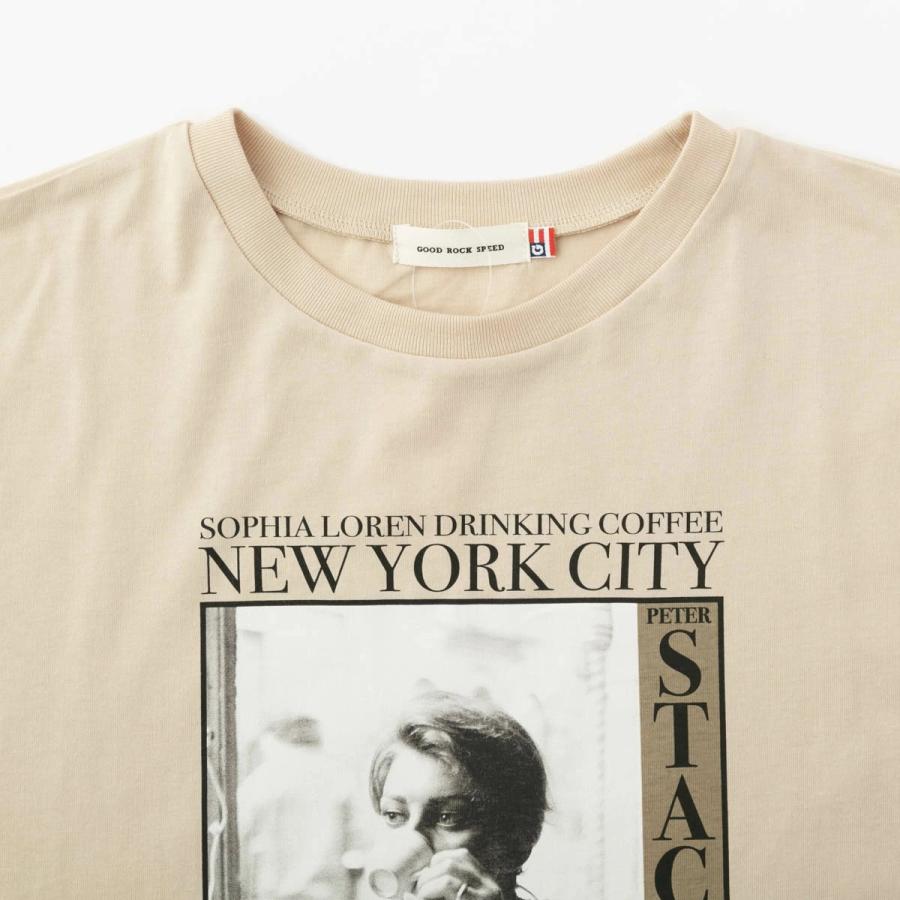 GOOD ROCK SPEED（グッドロックスピード） 【20%OFF】グッド ロック