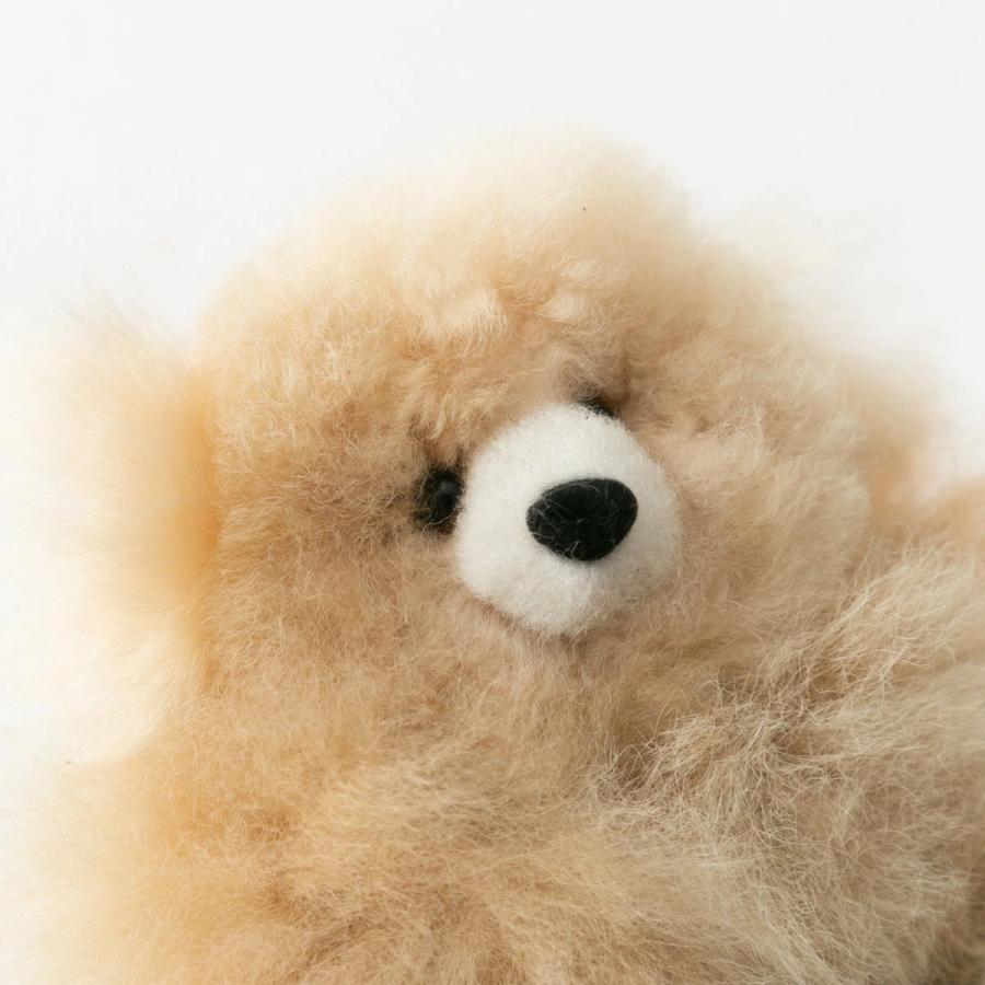 COSY コージー Small Bear キーリング チャーム KH-EV-SB メール便OK