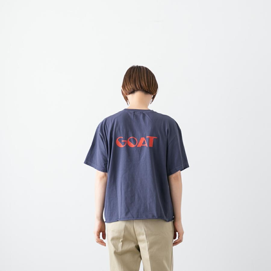 THE DAY ON THE BEACH（ザデイオンザビーチ） 【30%OFF】ザデイオンザ