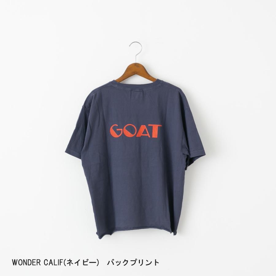 THE DAY ON THE BEACH（ザデイオンザビーチ） 【30%OFF】ザデイオンザ