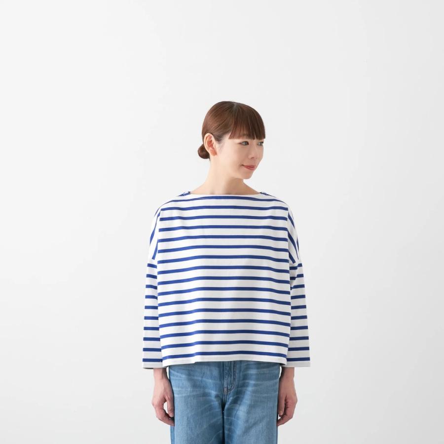 Traditional Weatherwear（トラディショナル ウェザーウェア） ボート