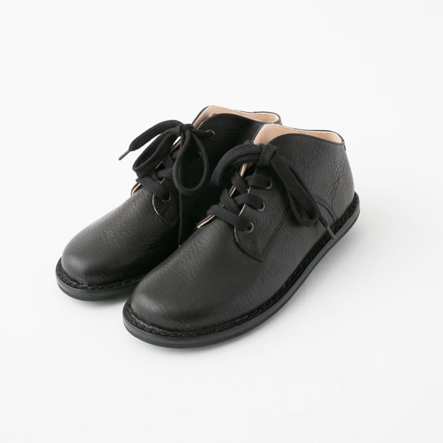 【美品】トリッペン Pot f レースアップ ブラック 黒 41 楽天市場】trippen トリッペン スプリント SPRINT box black レース