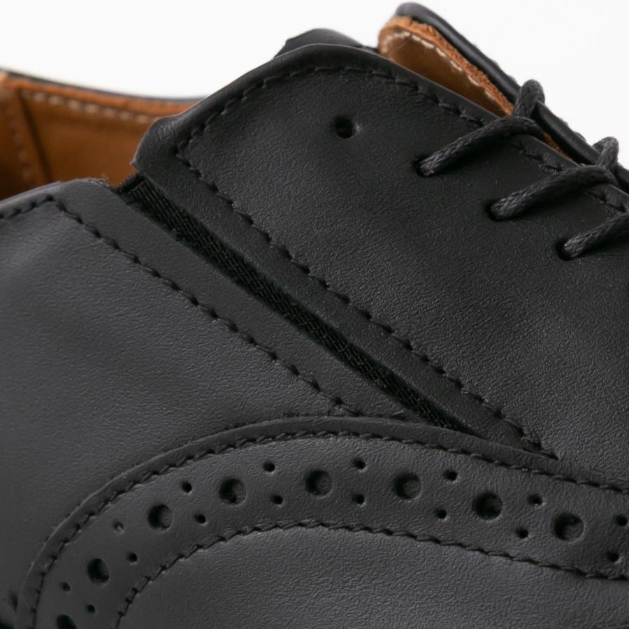 chausser（ショセ） セザミ LEATHER SNEAKERS レザー スニーカー SA-01