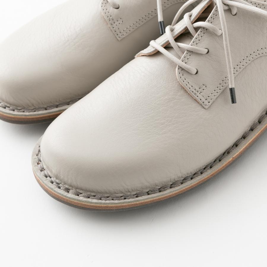 美品 トリッペン 36 スプリント レースアップシューズ レザー アボリオ trippen（トリッペン） レースアップシューズ スプリント アボリオ