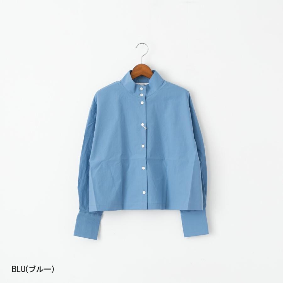 SETTO（セット） オッカケシャツ メール便OK SETTO STLS1101 OKKAKE 