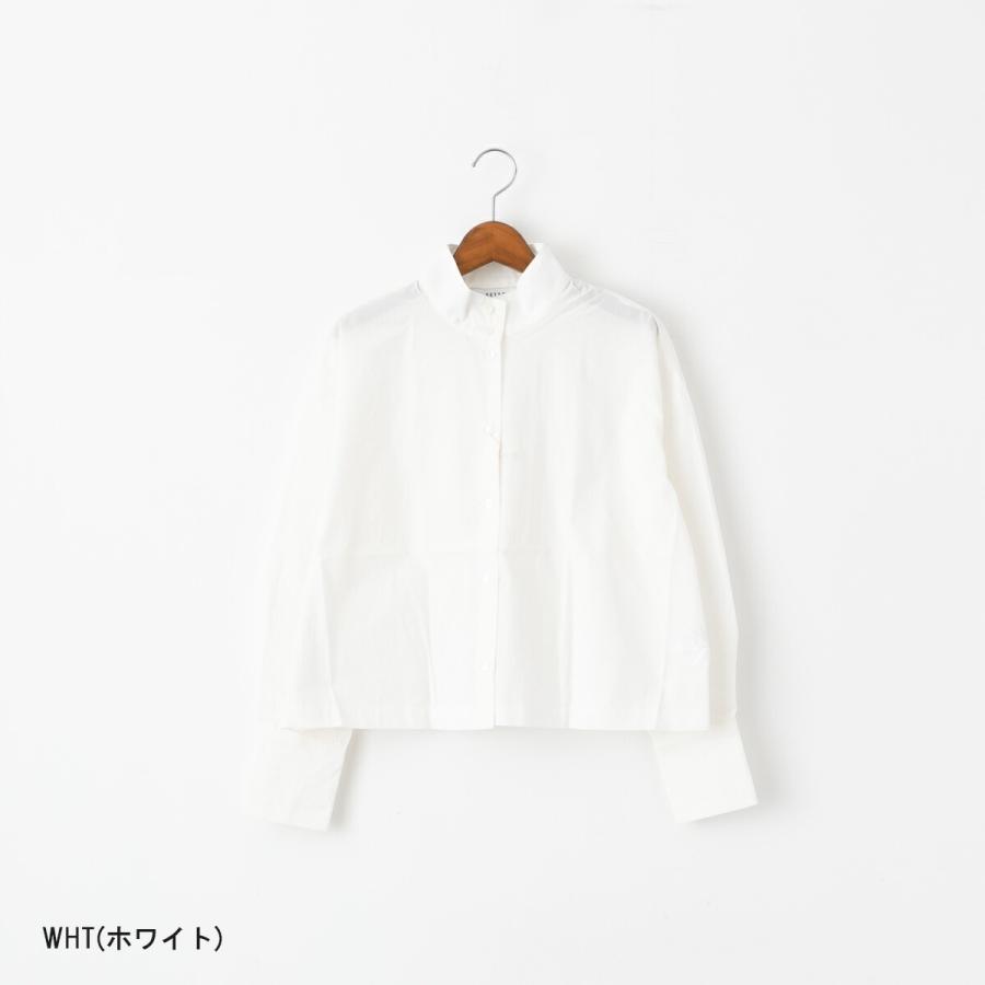 SETTO（セット） オッカケシャツ メール便OK SETTO STLS1101 OKKAKE