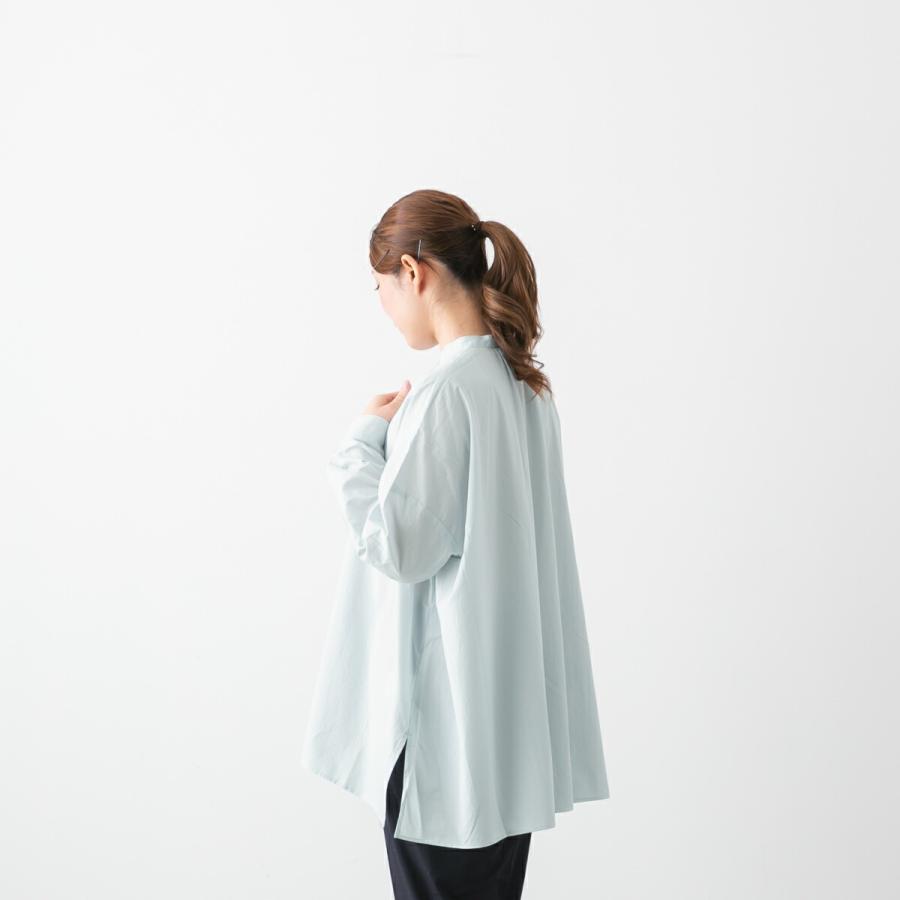 SETTO（セット） ファームスシャツ メール便OK SETTO STLS1102 