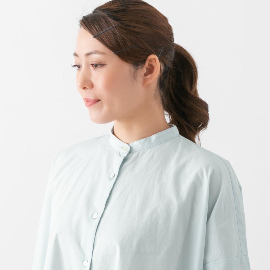 SETTO（セット） ファームスシャツ メール便OK SETTO STLS1102 