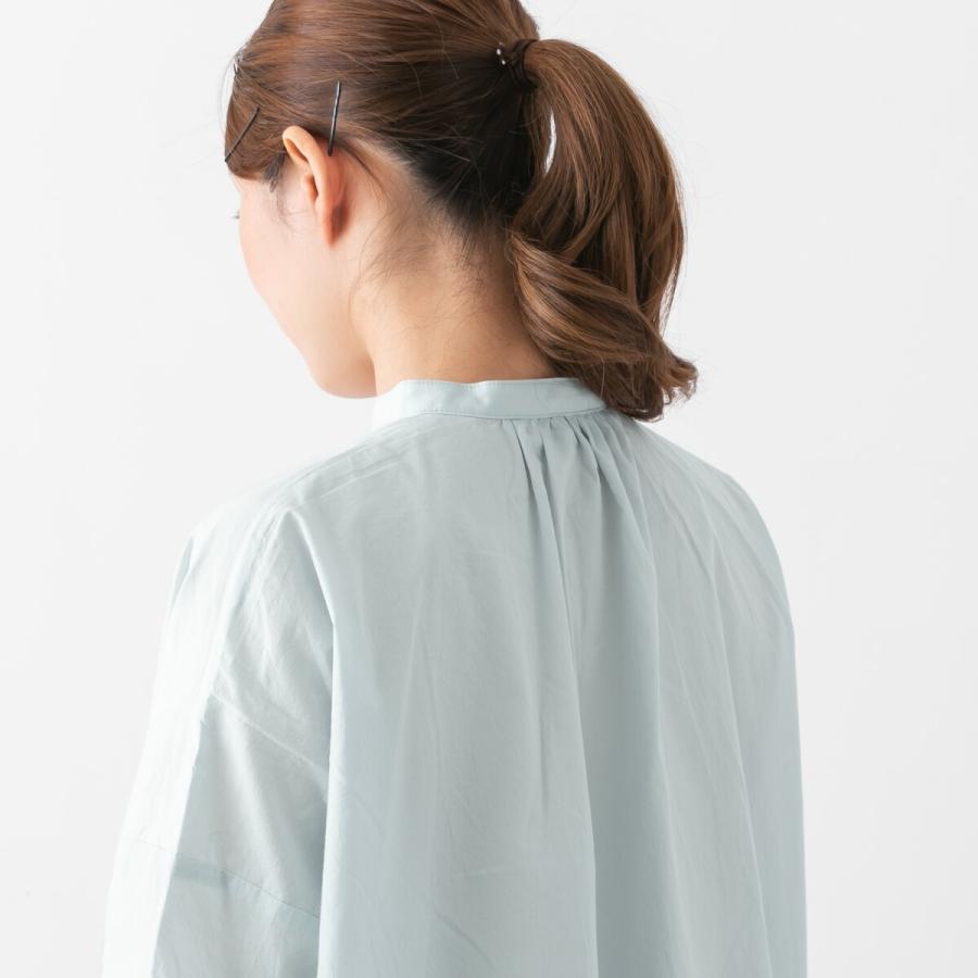 SETTO（セット） ファームスシャツ メール便OK SETTO STLS1102