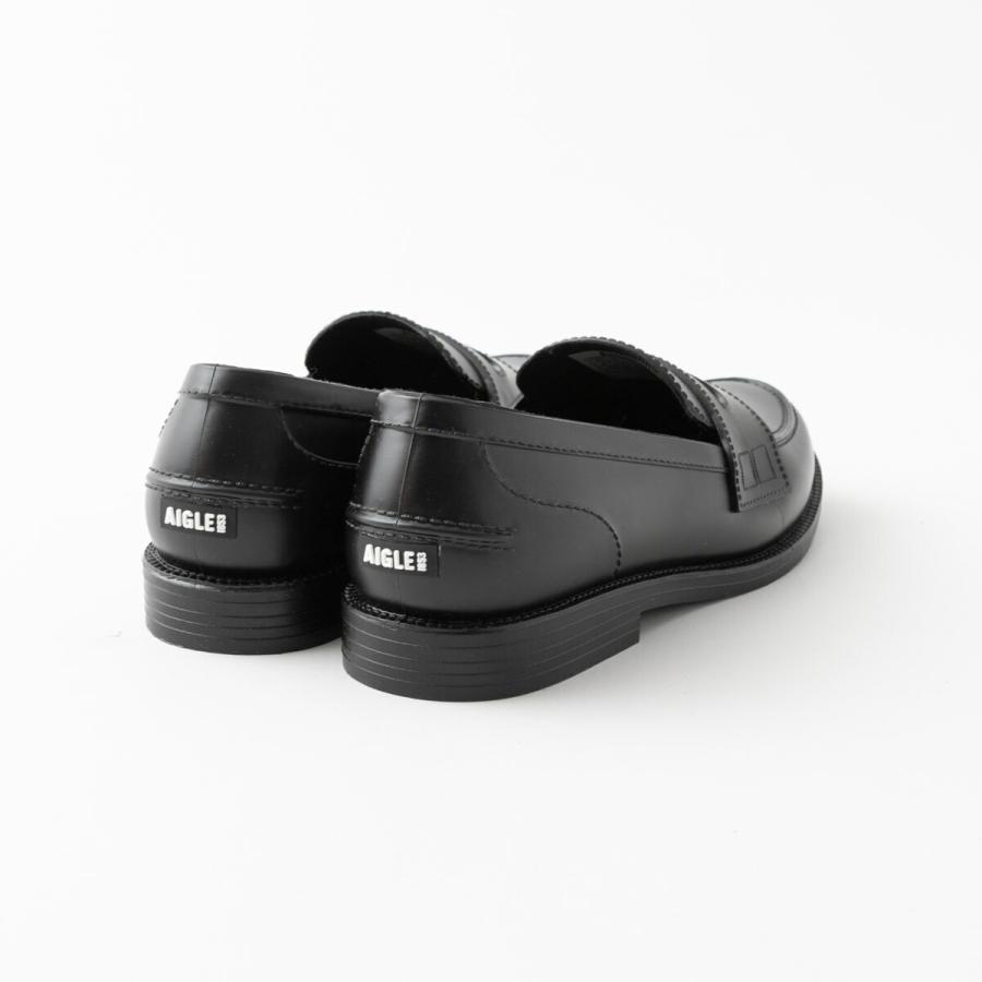 AIGLE（エーグル） 【20%OFF】エーグル SORBUS AIGLE ソーバス ラバー
