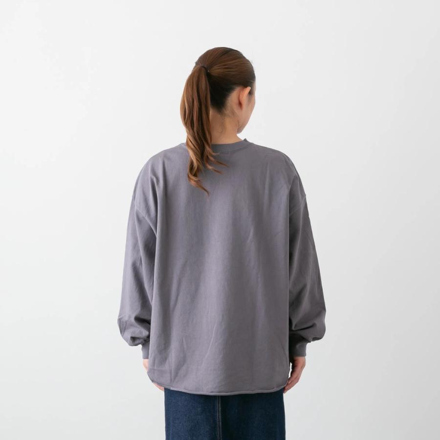 AMERICANA（アメリカーナ） 【20%OFF】アメリカーナ USED加工 ロング