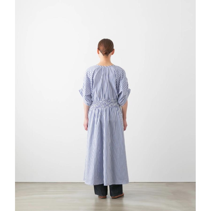 The Bagmati（ザバグマティ） 【20%OFF】バグマティ ロング丈