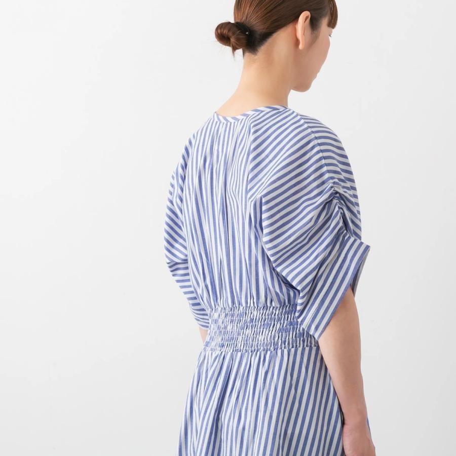 The Bagmati（ザバグマティ） 【20%OFF】バグマティ ロング丈