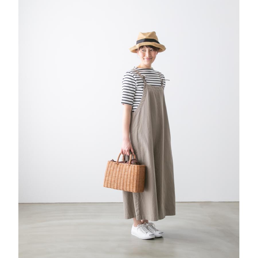 The Bagmati バグマティ かごバッグ バスケット 籠 ラタン The Bagmati バグマティ かごバッグ バスケット 籠 ラタン