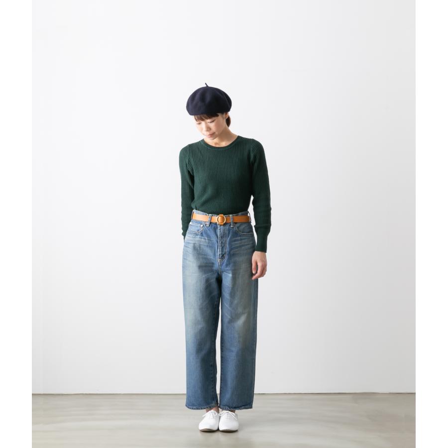 サキュウ デニム パンツ ジーンズ ジーパン アンクル ボーイズ FS ankle boys ユーズド リジット ボタンホールゴム フレンドシップデニム caqu 26044 : lc006-26044 : bluebeat web store ブルービート - 通販 - Yahoo!ショッピング サキュウ デニム パンツ ジーンズ ジーパン アンクル ボーイズ FS ankle boys ユーズド リジット ボタンホールゴム フレンドシップデニム caqu 26044 : lc006-26044 : bluebeat web store ブルービート - 通販 - Yahoo!ショッピング