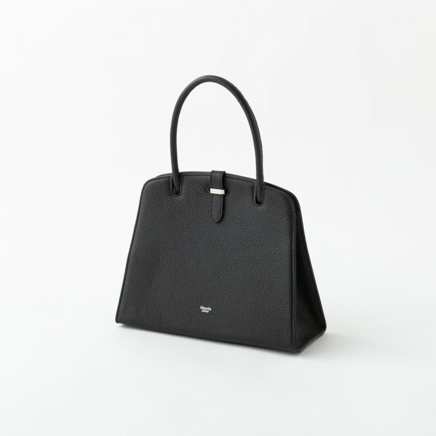blancle ブランクレ ワンハンドル フォーマル バッグ ONE HANDLE 