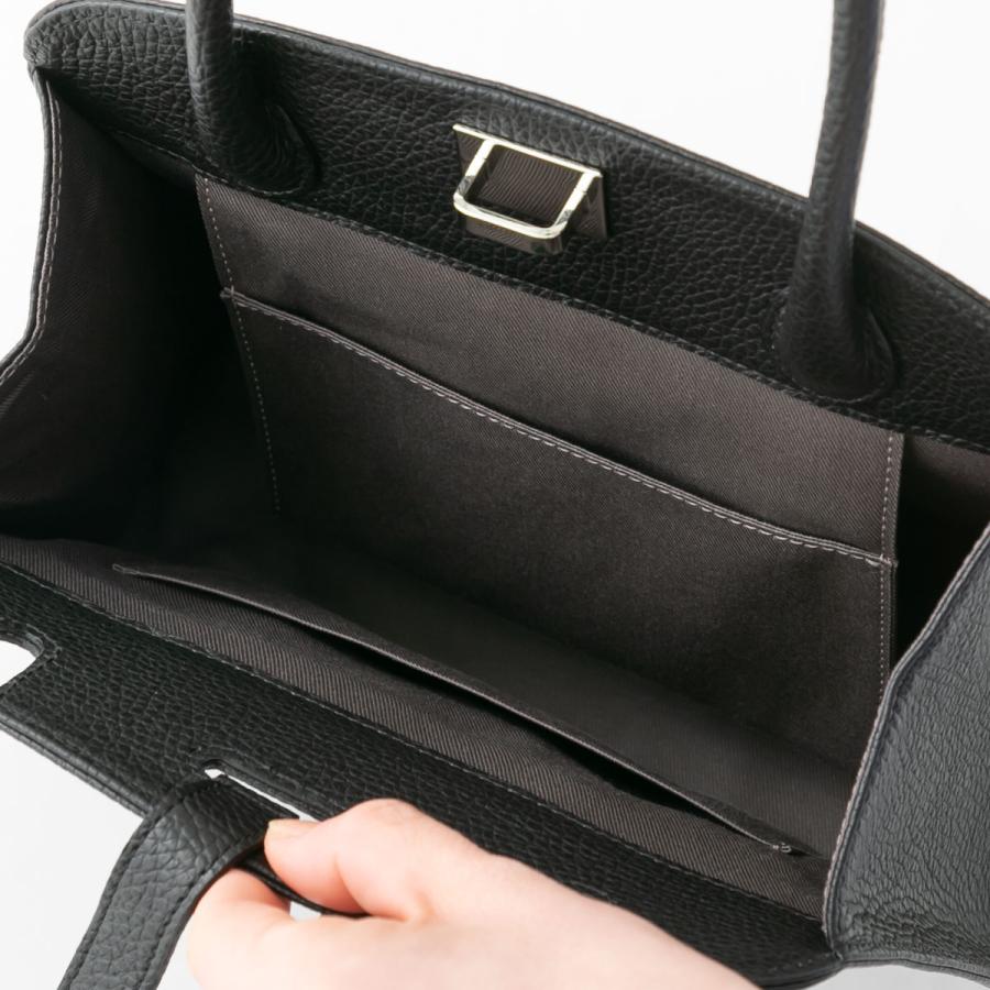 blancle ブランクレ ワンハンドル フォーマル バッグ ONE HANDLE