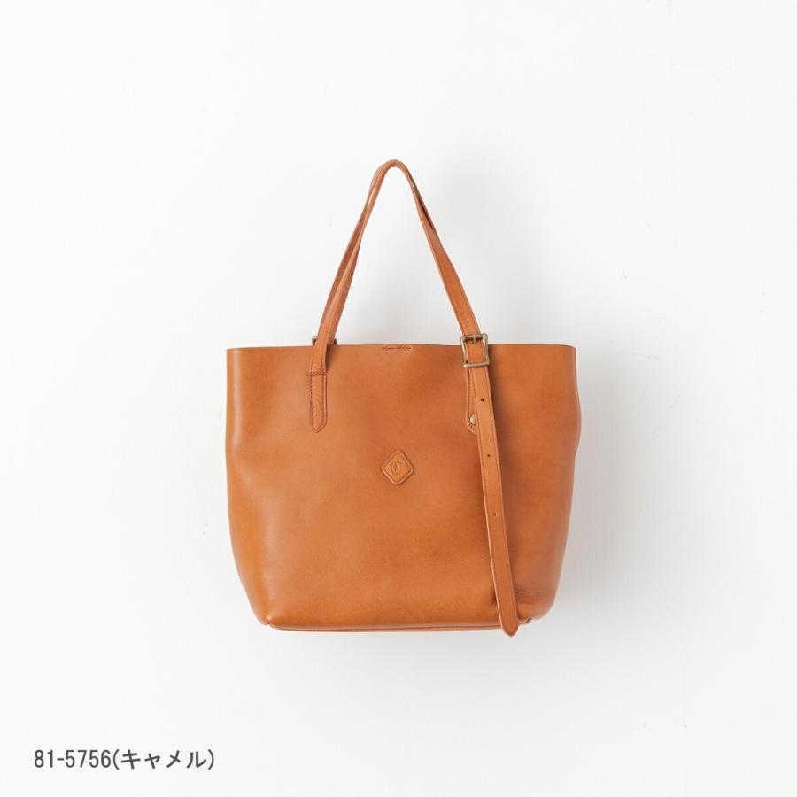 CLEDRAN（クレドラン） トゥール トート バッグ TOUR TOTE CLEDRAN 
