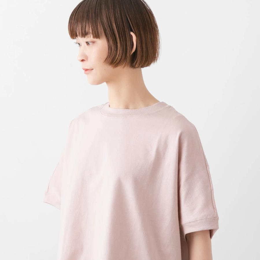 Brocante ドミンゴ ブロカント ヴィンテージ 天竺 ココン Tシャツ