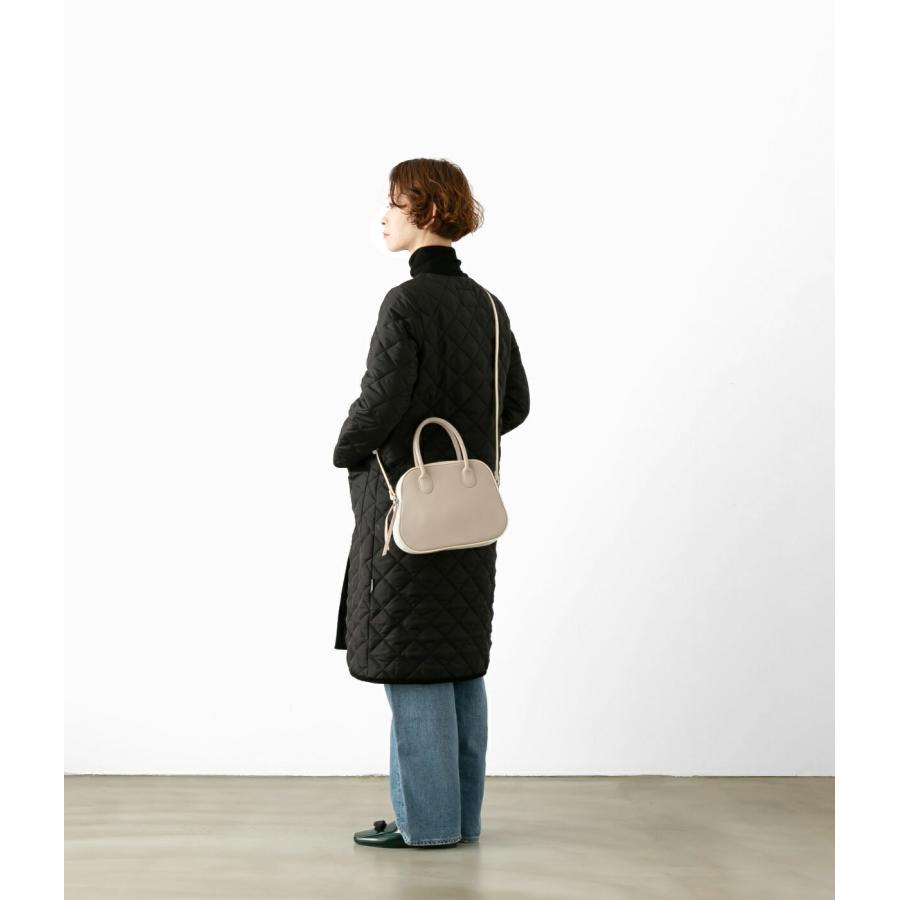 Dono（ドーノ） 【30%OFF】ドーノ クラシックボストンBAG Dono 