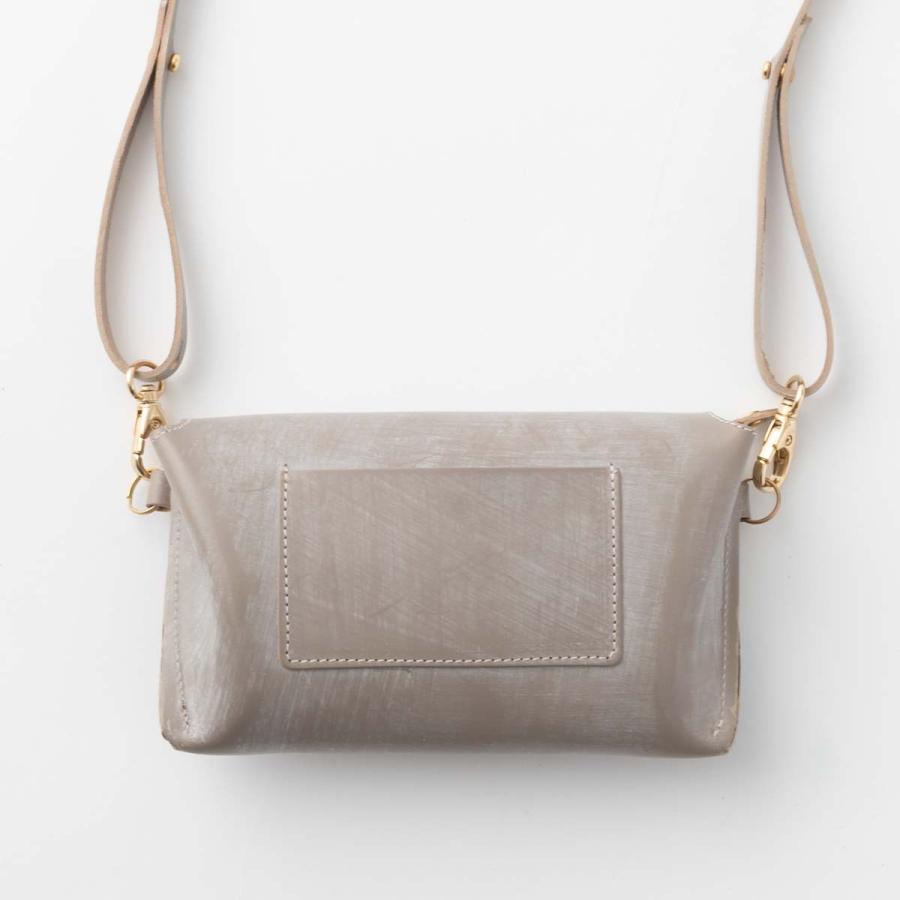 GLENROYAL グレンロイヤル MEDIUM PURSE W STRAP ミディアム GLENROYAL グレンロイヤル MEDIUM PURSE W STRAP ミディアム
