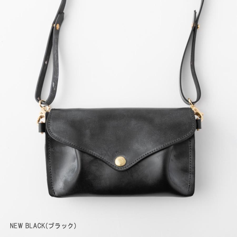 GLENROYAL グレンロイヤル MEDIUM PURSE W STRAP ミディアム GLENROYAL グレンロイヤル MEDIUM PURSE W STRAP ミディアム