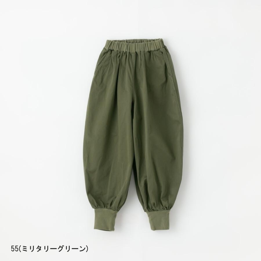 HARVESTY（ハーベスティ） 【20%OFF】ハーベスティ CIRCUS
