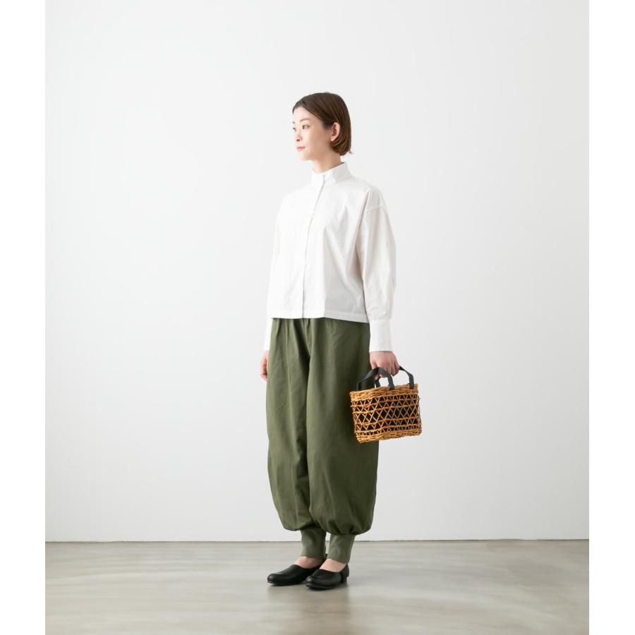 HARVESTY（ハーベスティ） 【20%OFF】ハーベスティ CIRCUS