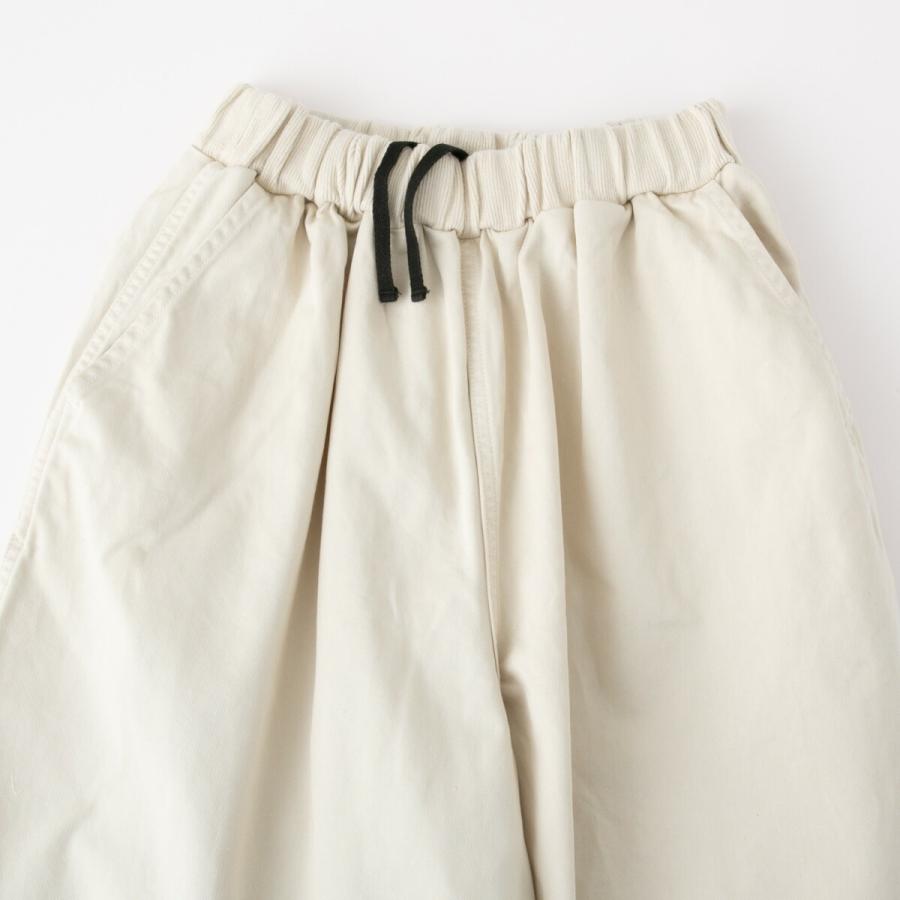 HARVESTY（ハーベスティ） 【20%OFF】ハーベスティ CIRCUS