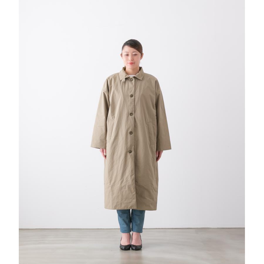 mao made（マオメイド） 【20%OFF】マオメイド 洗いざらしクロス NEW