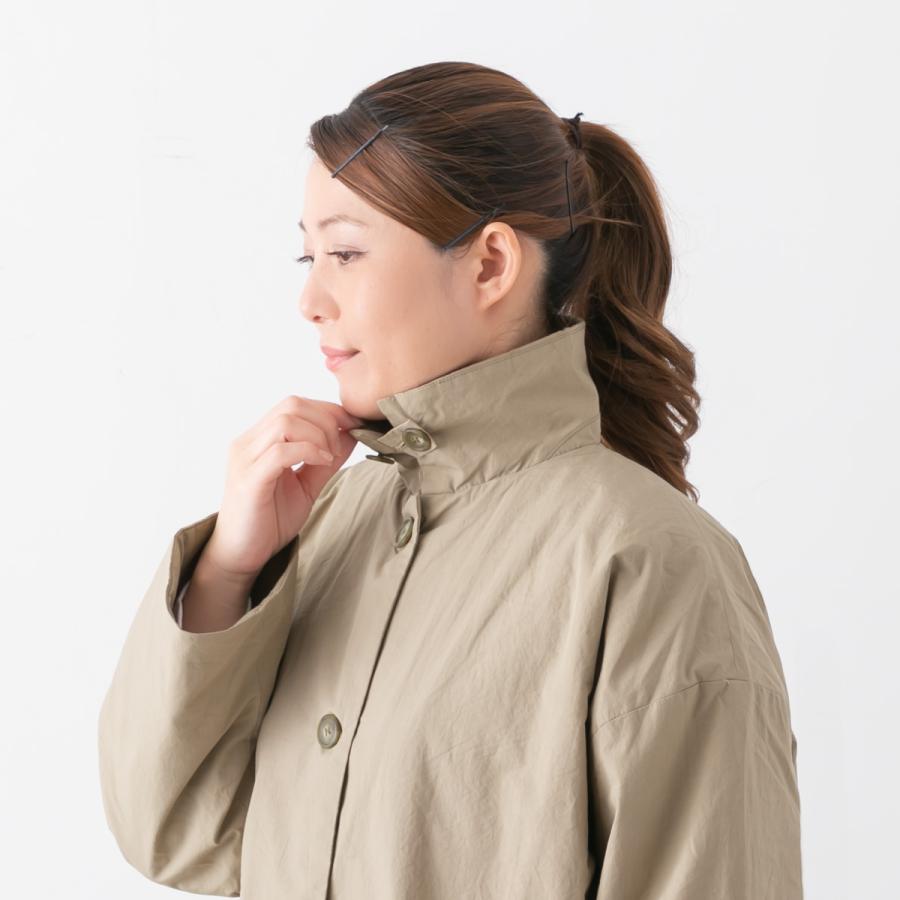 mao made（マオメイド） 【20%OFF】マオメイド 洗いざらしクロス NEW
