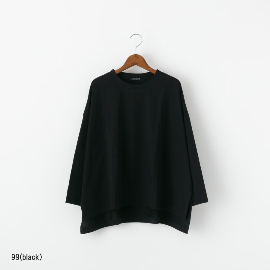 mizuiro ind ミズイロインド　ボトルネックケープ 楽天市場】【10％OFFクーポン対象】mizuiro ind（ミズイロインド