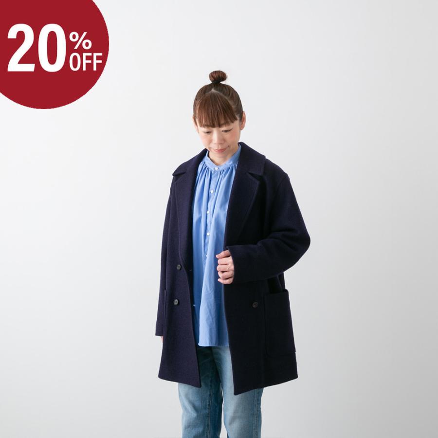 mizuiroind（ミズイロインド） 【20%OFF】ミズイロインド ダブル