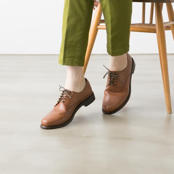 最大93%OFFクーポン-マリア ルイーズ 靴 本革 革靴 レディース