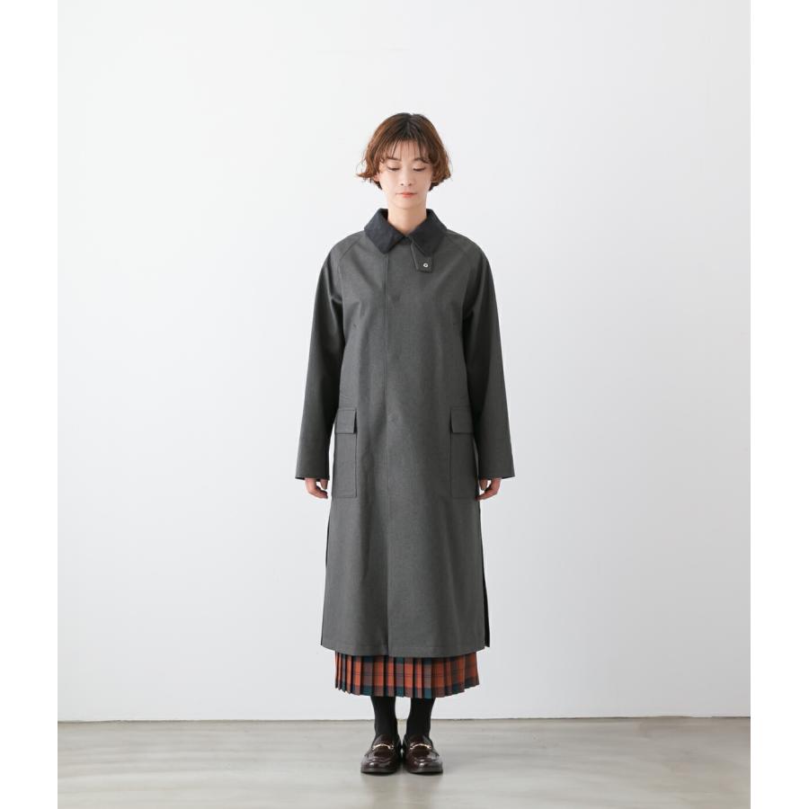 MACKINTOSH PHILOSOPHY マッキントッシュ フィロソフィー GREY MACKINTOSH PHILOSOPHY マッキントッシュ フィロソフィー GREY