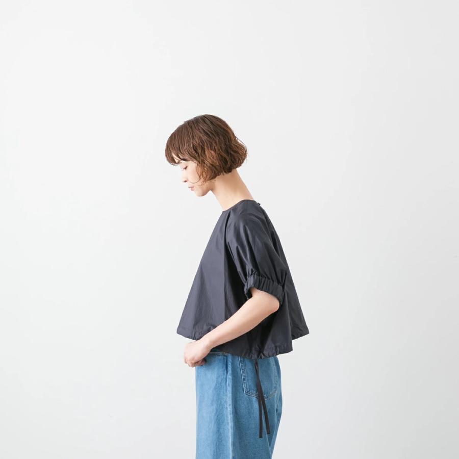 nicolson&nicolson 【20%OFF】ニコルソン アンド ニコルソン コットン 